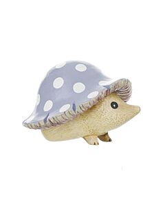 DCUK - Hedgies Hedgehogs